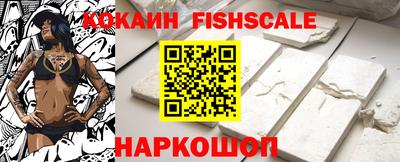 твердый Туймазы