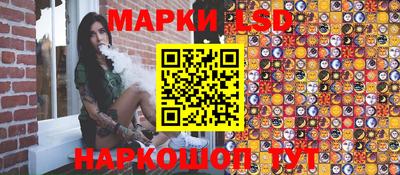 твердый Туймазы